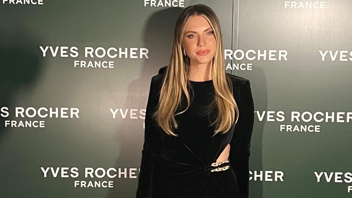 Eda Ece’den Şebnem Bozoklu açıklaması