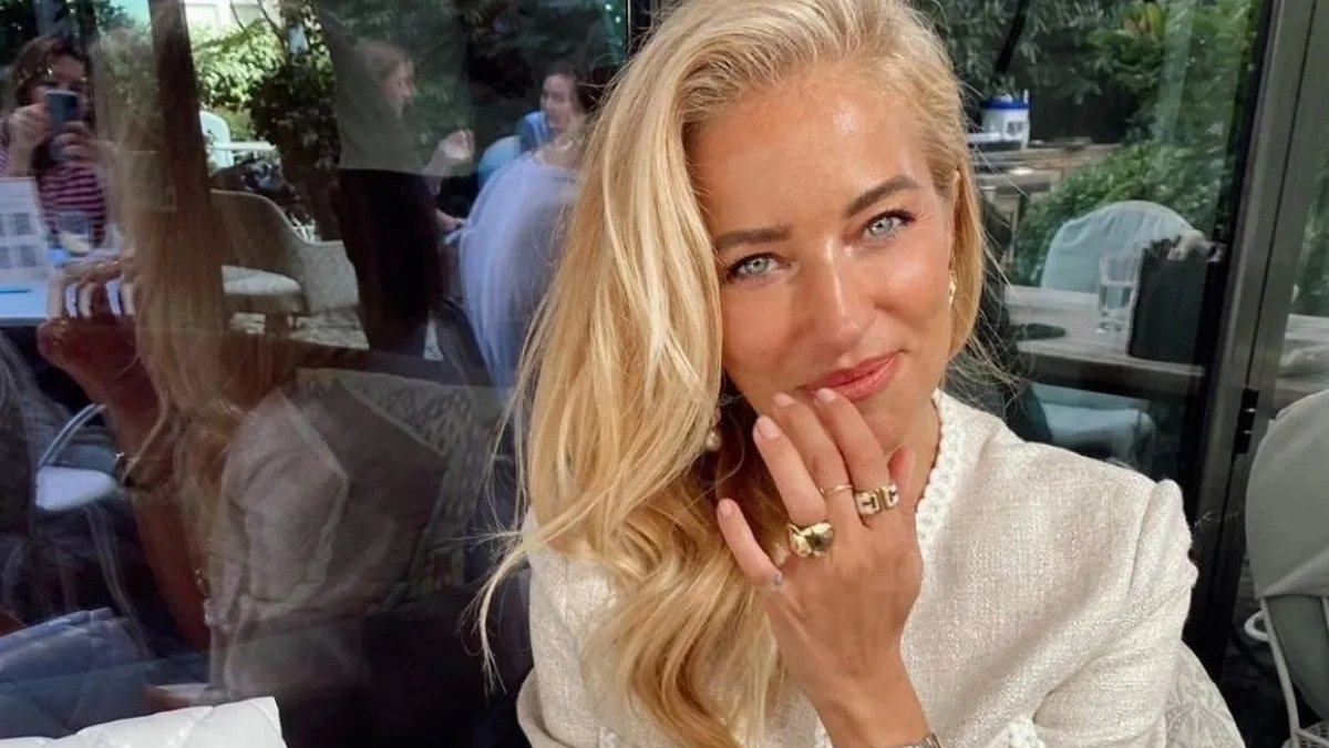 EYT’den emekli oldum