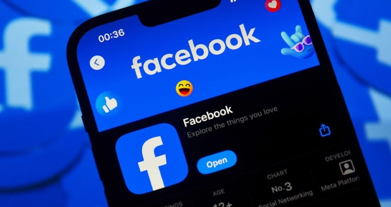 Facebook’ta ücretli dönem başladı