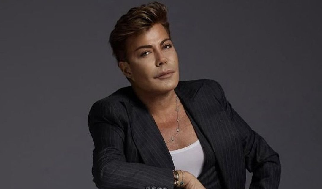 Fatih Ürek’in menajerinden yeni açıklama