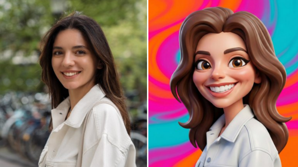 Gemini’nin yeni yeteneği