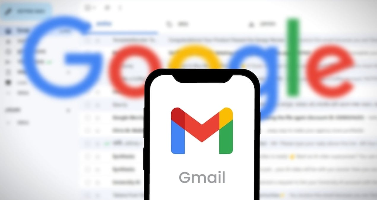 Gmail kullanan herkese güvenlik uyarısı