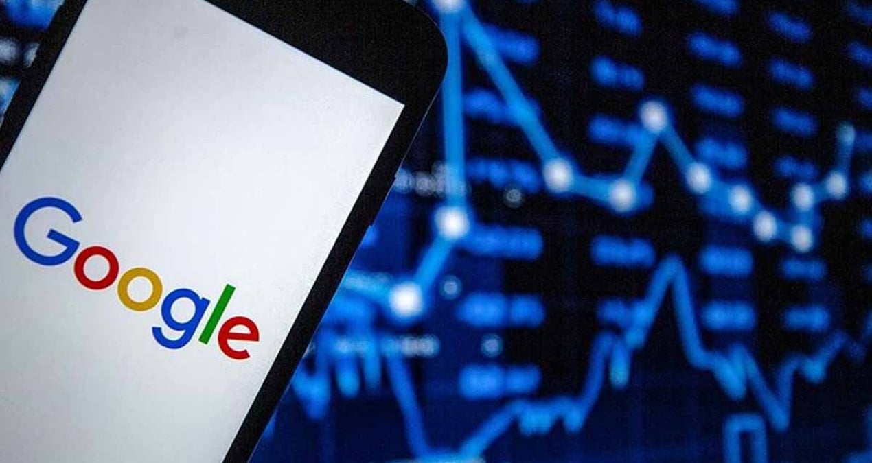 Google, 20 yıldır yürürlükte olan Gmail kuralını değiştiriyor