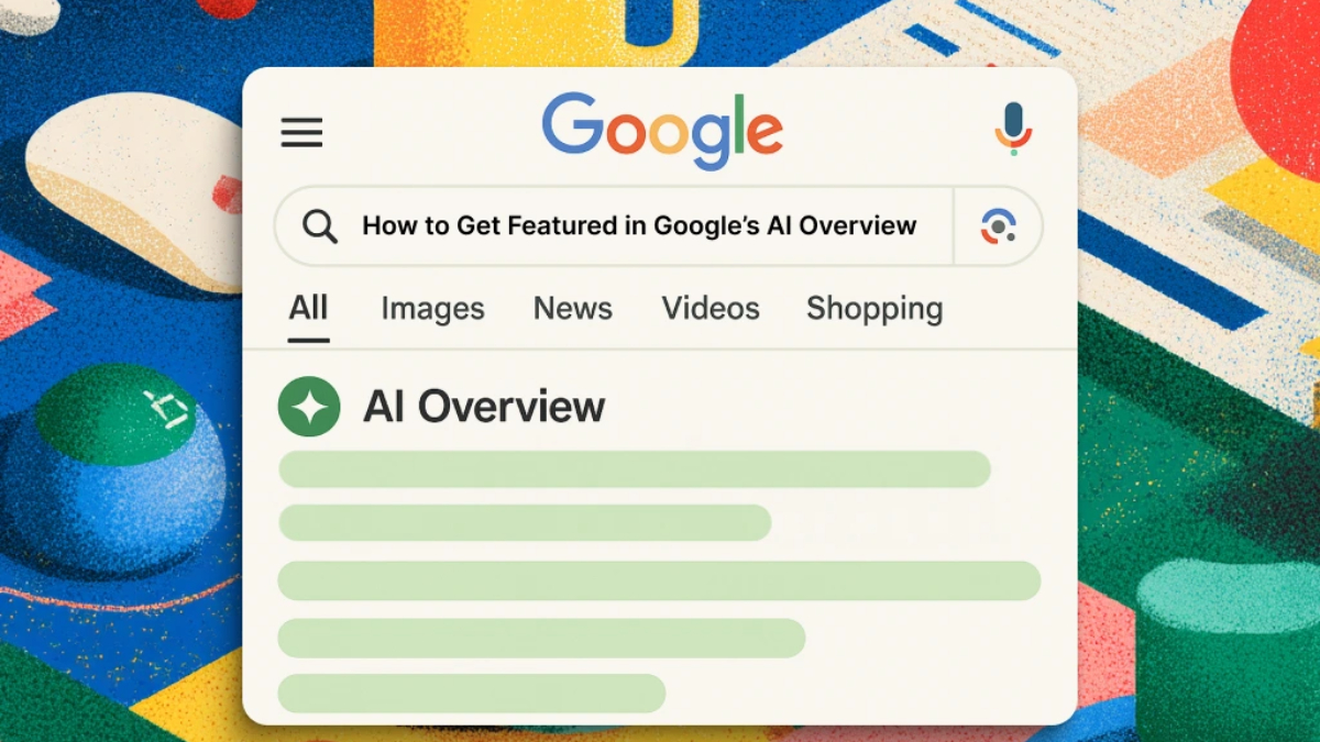 Google arama modu, Avrupa’da mercek altında