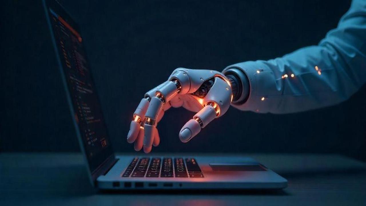 Google ve Microsoft’un AI hamlesi üniversiteleri tetikledi!