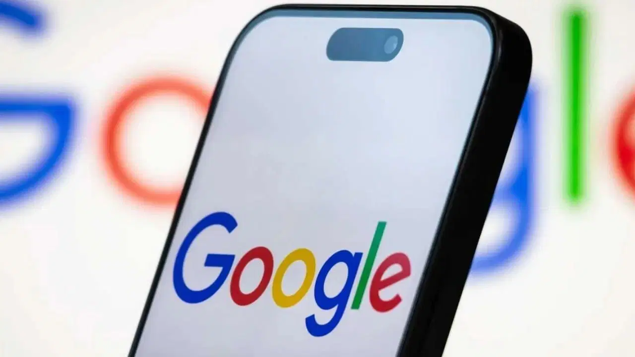 Google, yapay zeka üretimi videolarla başlattı