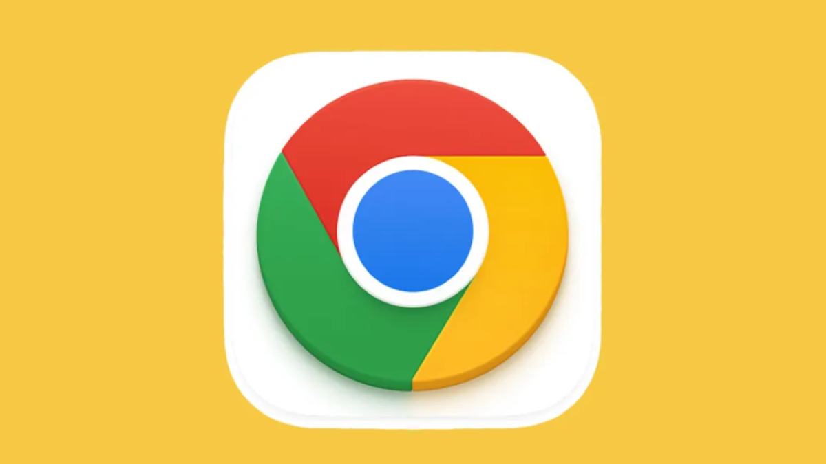 Google’dan acil güncelleme çağrısı