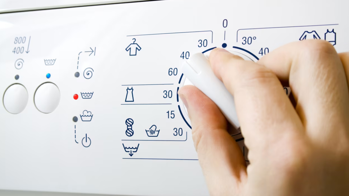 Havlular kaç derecede yıkanır?