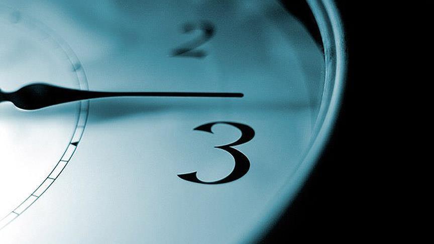 İklim değişikliği Dünya’da günleri uzatıyor