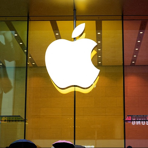 iPhone’da “sonun başlangıcı” mı?