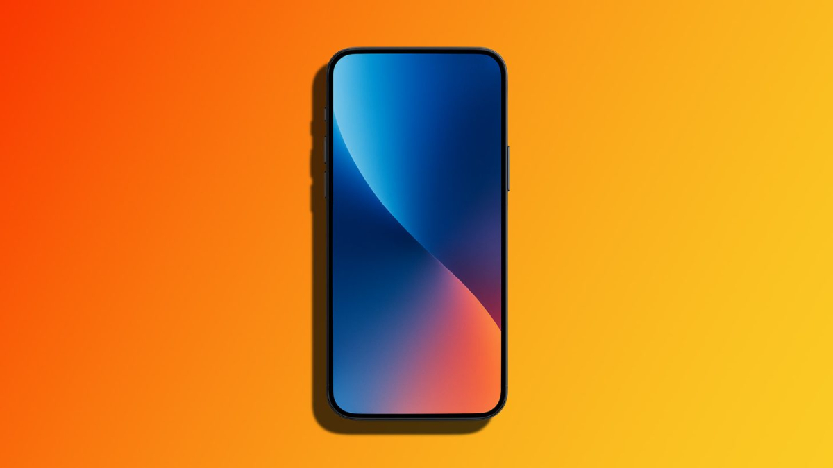 iPhone’lar 20. yıla özel yenileniyor