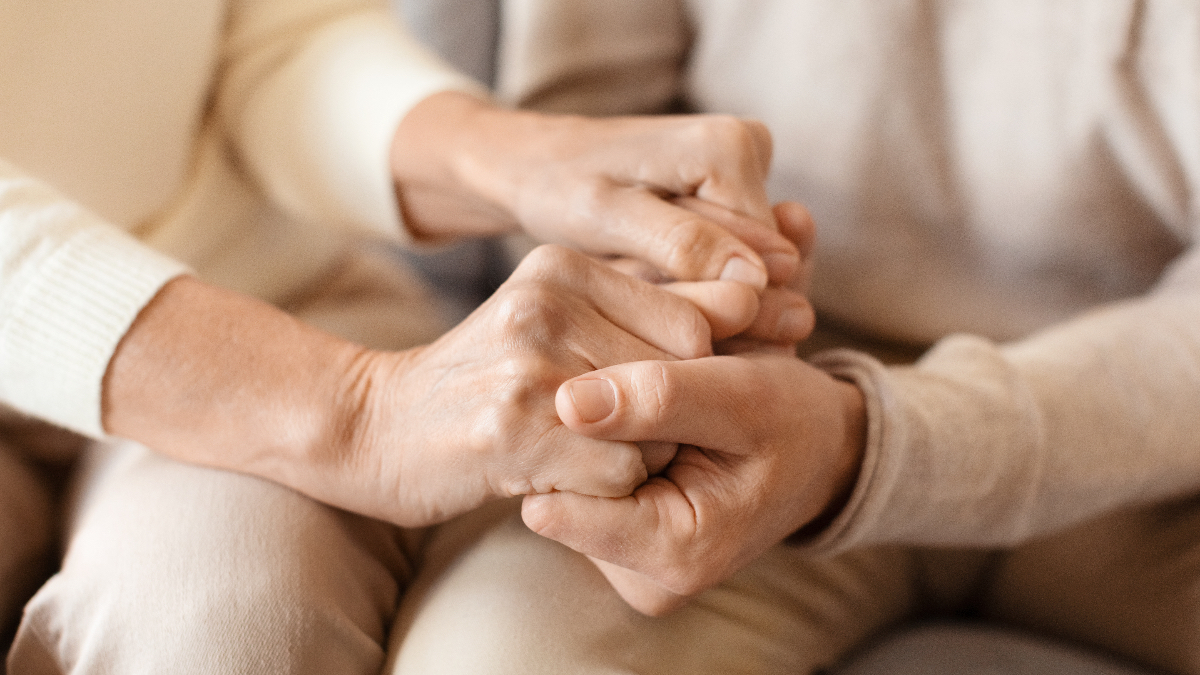 İyi niyetin ince çizgisi