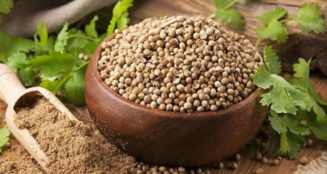 Kalp sağlığı için en etkili baharat belli oldu