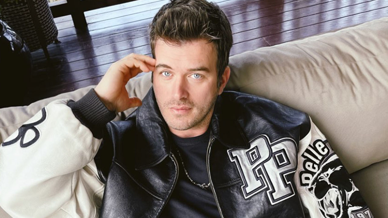 Kıvanç Tatlıtuğ’un kazancı dudak uçuklattı