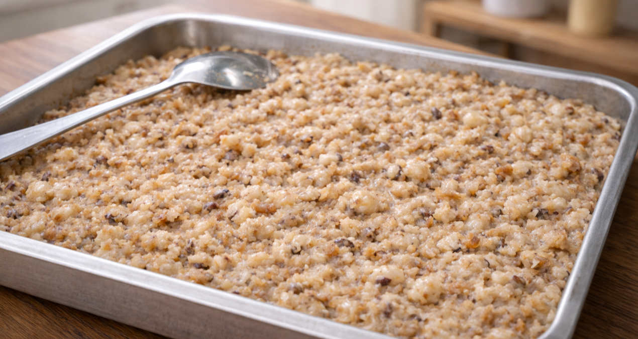 Meğer en sağlıklı baklagil buymuş