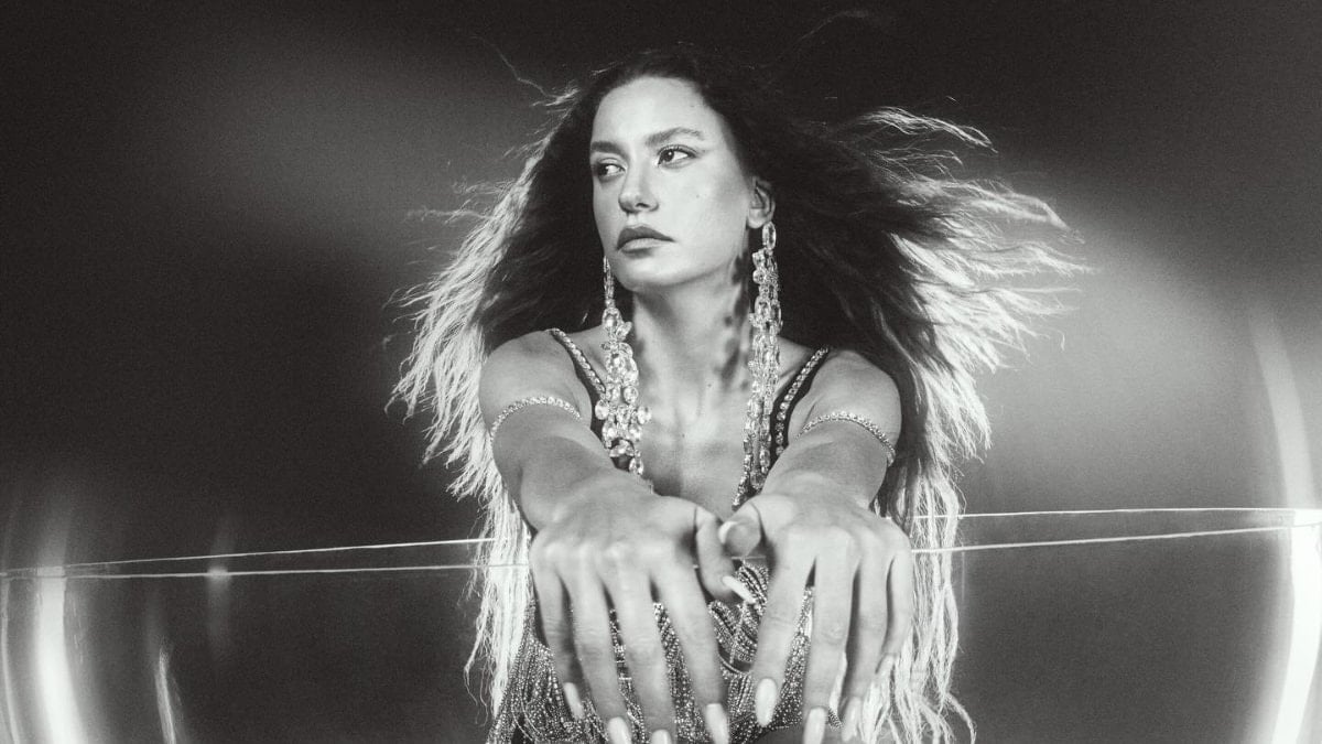 Mert Demir’in doğum gününü kutladıı