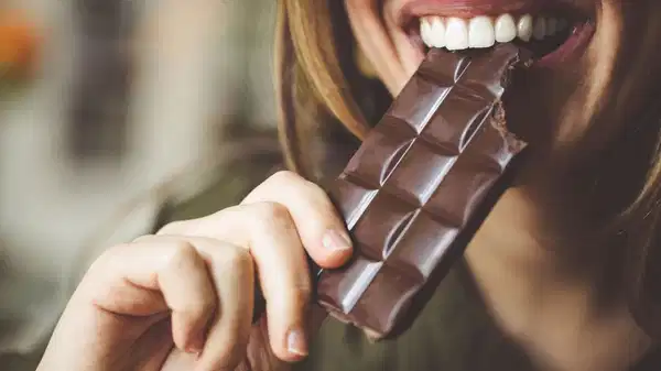 Mide yanmasına iyi ve kötü gelen yiyecekler neler?