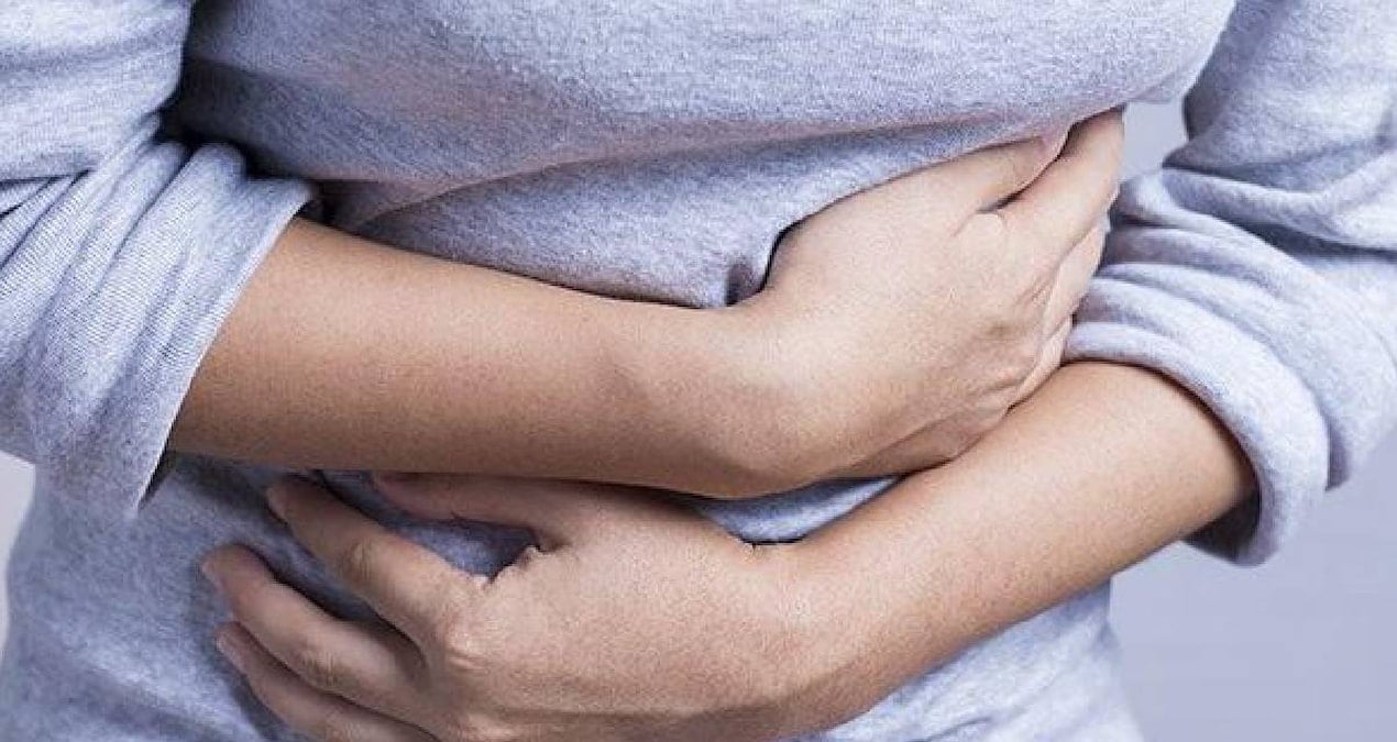 Mide yanmasını ilaçsız geçiren doğal yöntemler