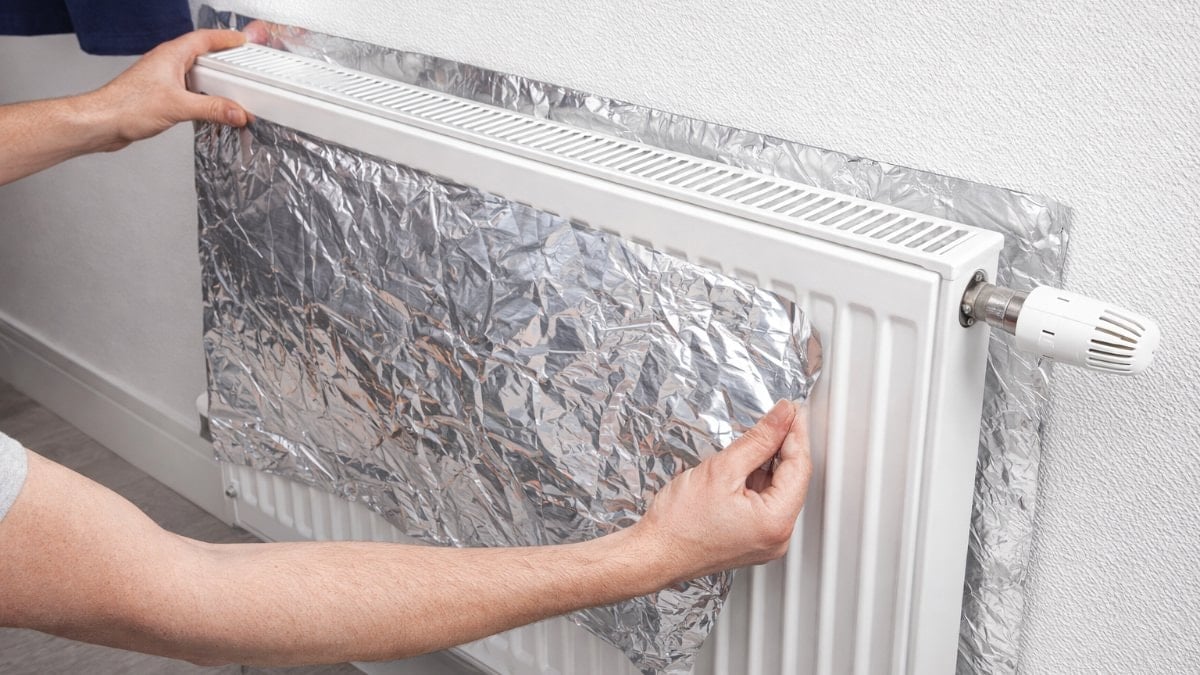 Neden herkes peteklere alüminyum folyo koyuyor_