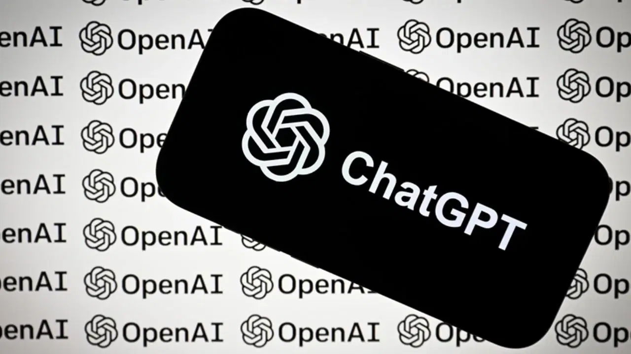 OpenAI onların reklam olmadığını söylüyor
