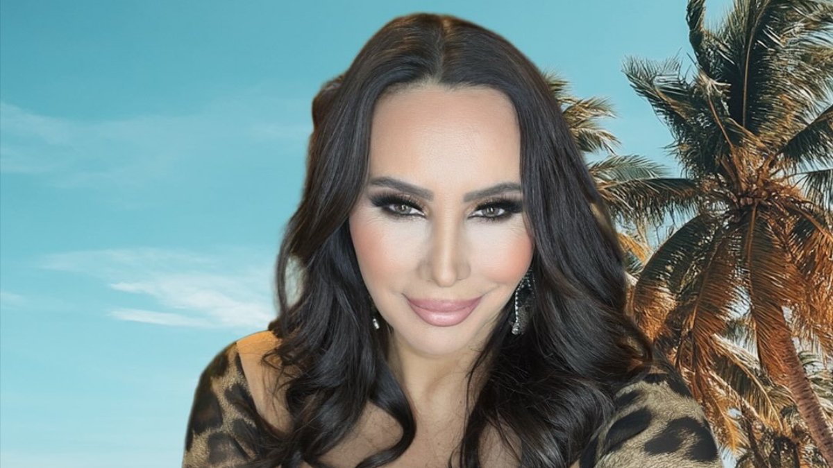 Oryantal Asena’nın pişmanlıkları