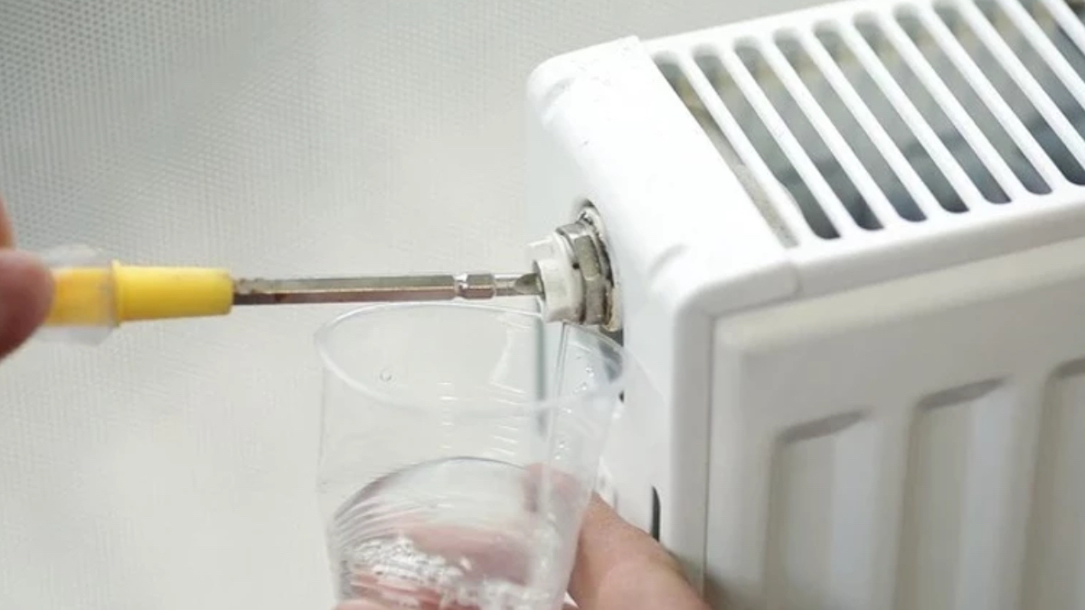 Petekler ısınmıyorsa sebebi bu olabilir