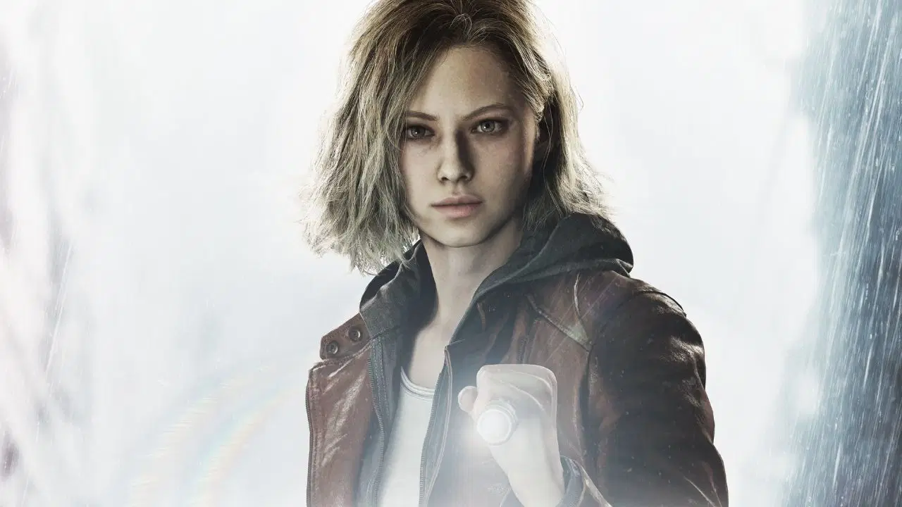 Resident Evil Requiem için yeni ayrıntılar gelecek