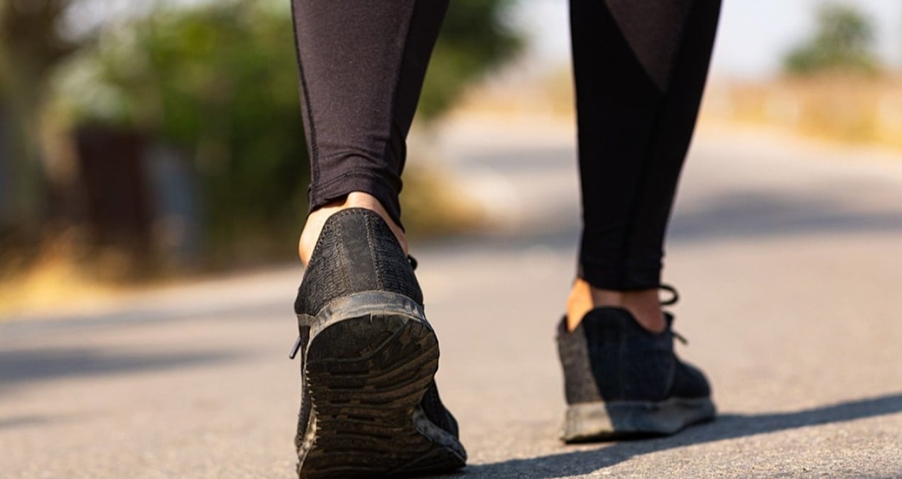 Sağlıklı sanılan 5 alışkanlık vücudu iltihapla dolduruyor