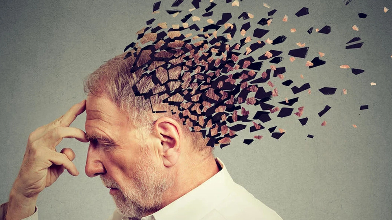 Süt yağının hafıza şifresi çözüldü