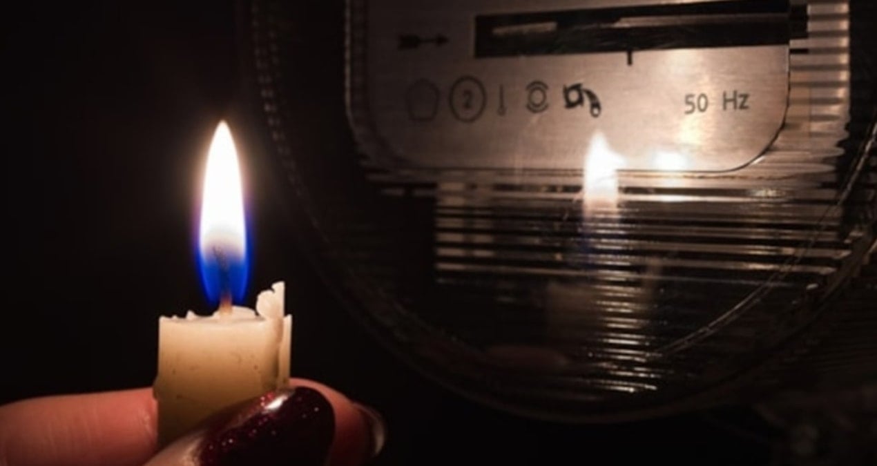 Tartışılan teknoloji dünyayı karanlığa gömebilir