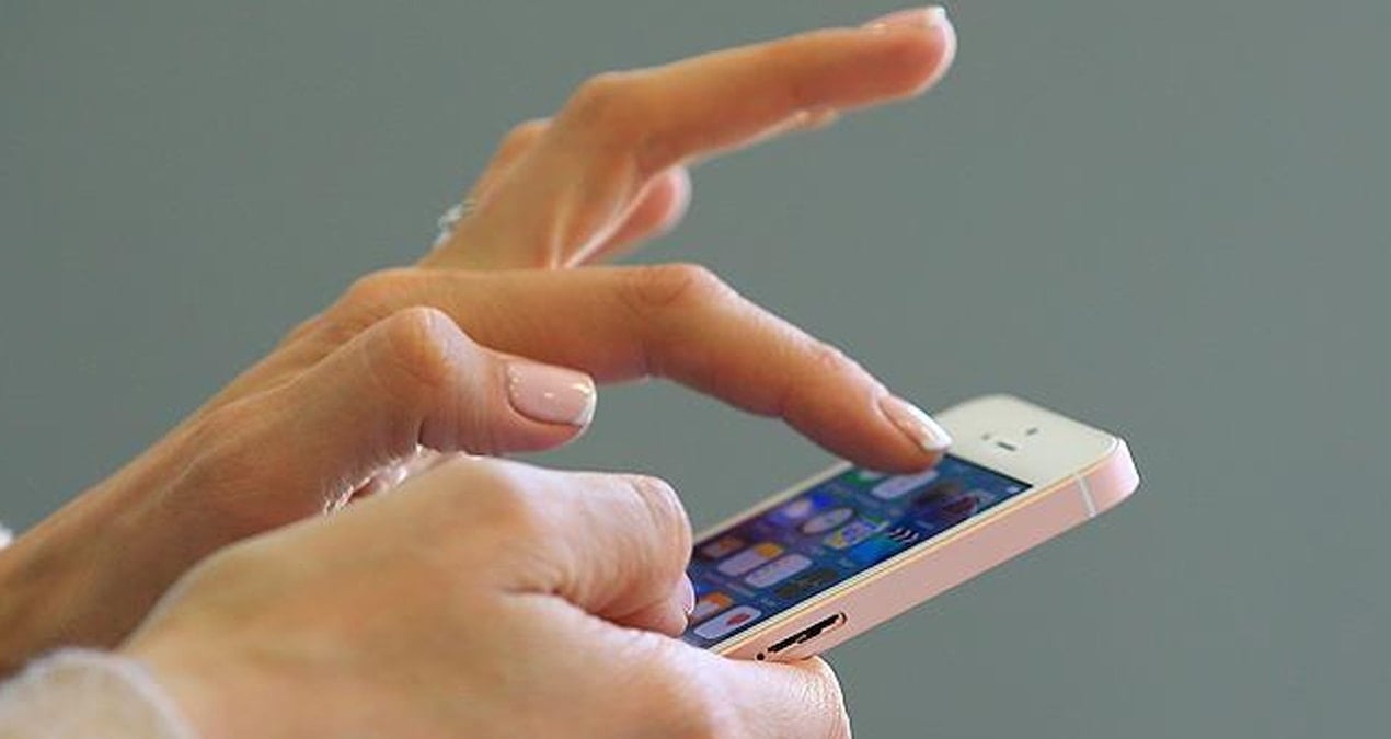 Türkiye’de 3 milyon telefonun fişi çekiliyor