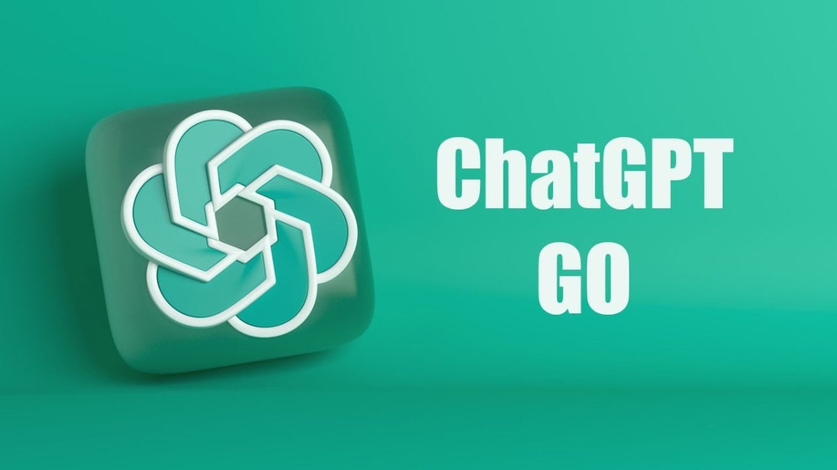 Ucuz ChatGPT paketi Türkiye’ye geldi