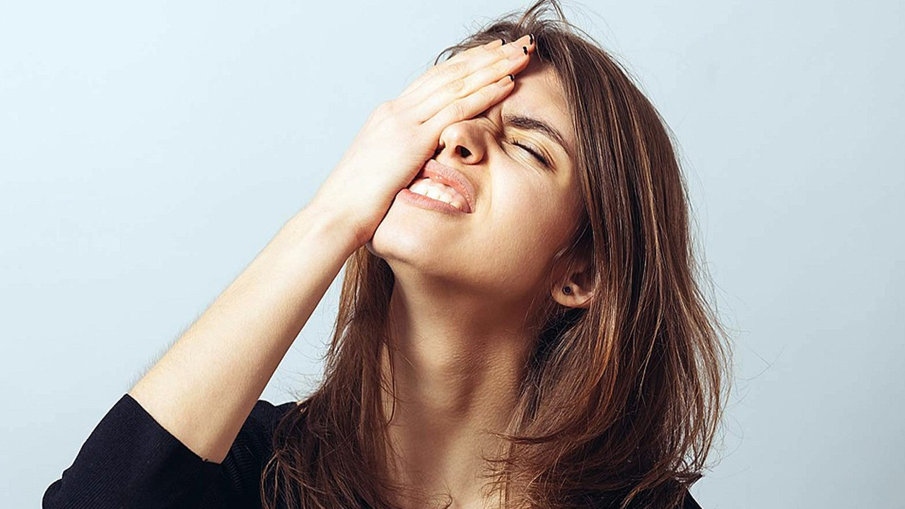 Unutkanlığa karşı doğal kalkan!