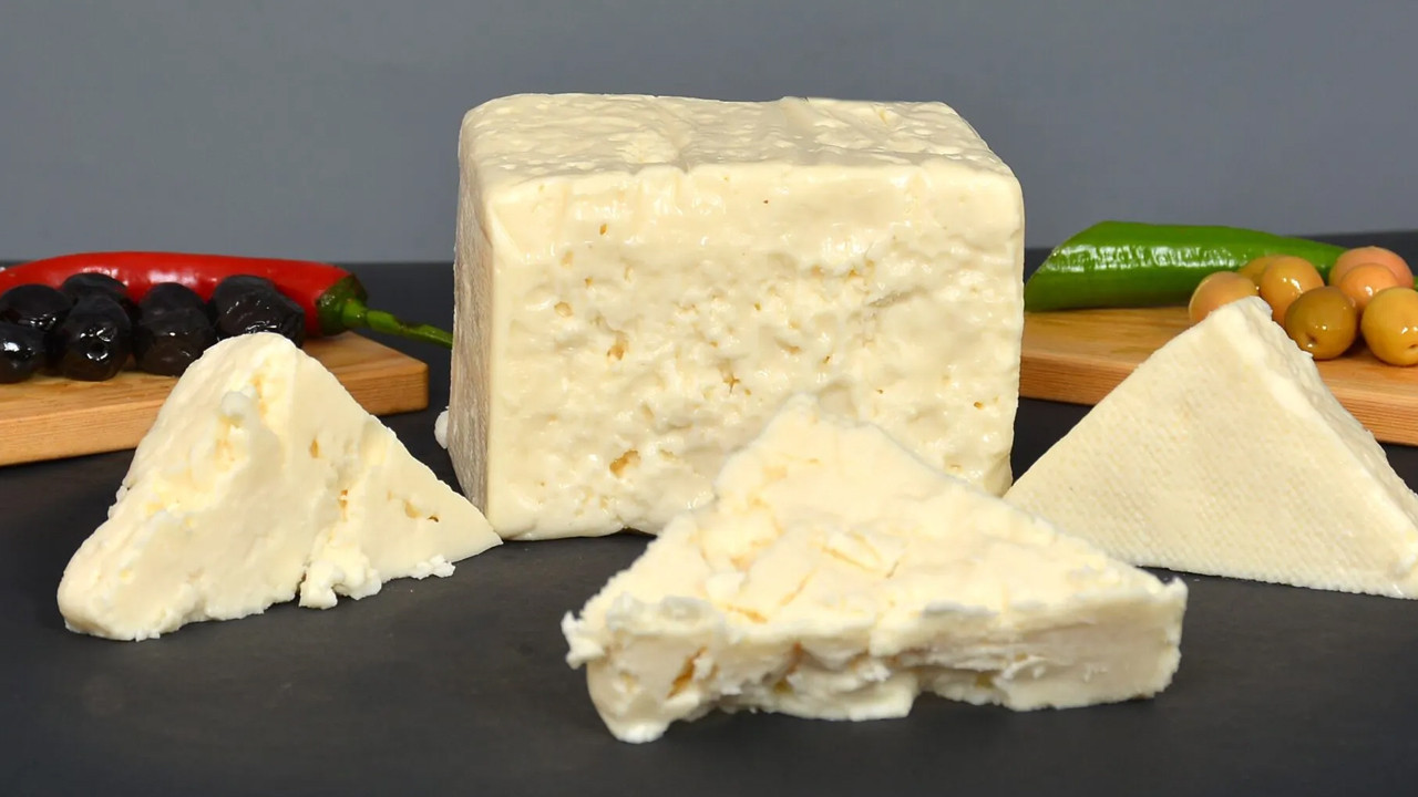 Unutkanlığa karşı sofradaki beklenmedik müttefik