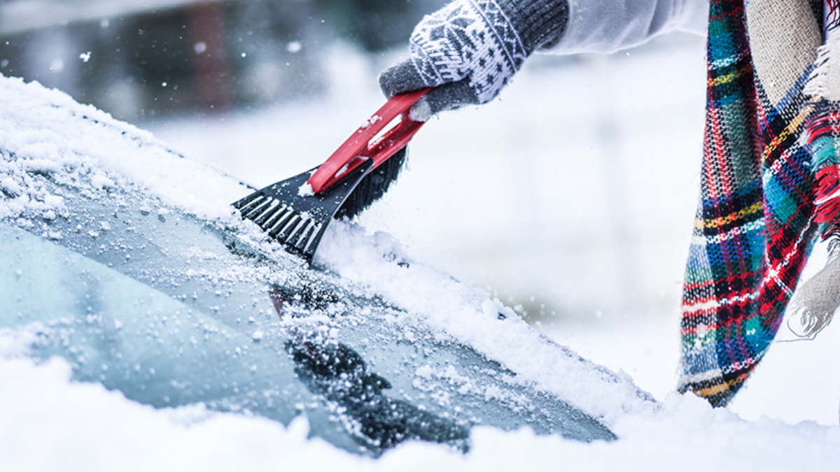 Ustaların kullandığı yöntem ortaya çıktı