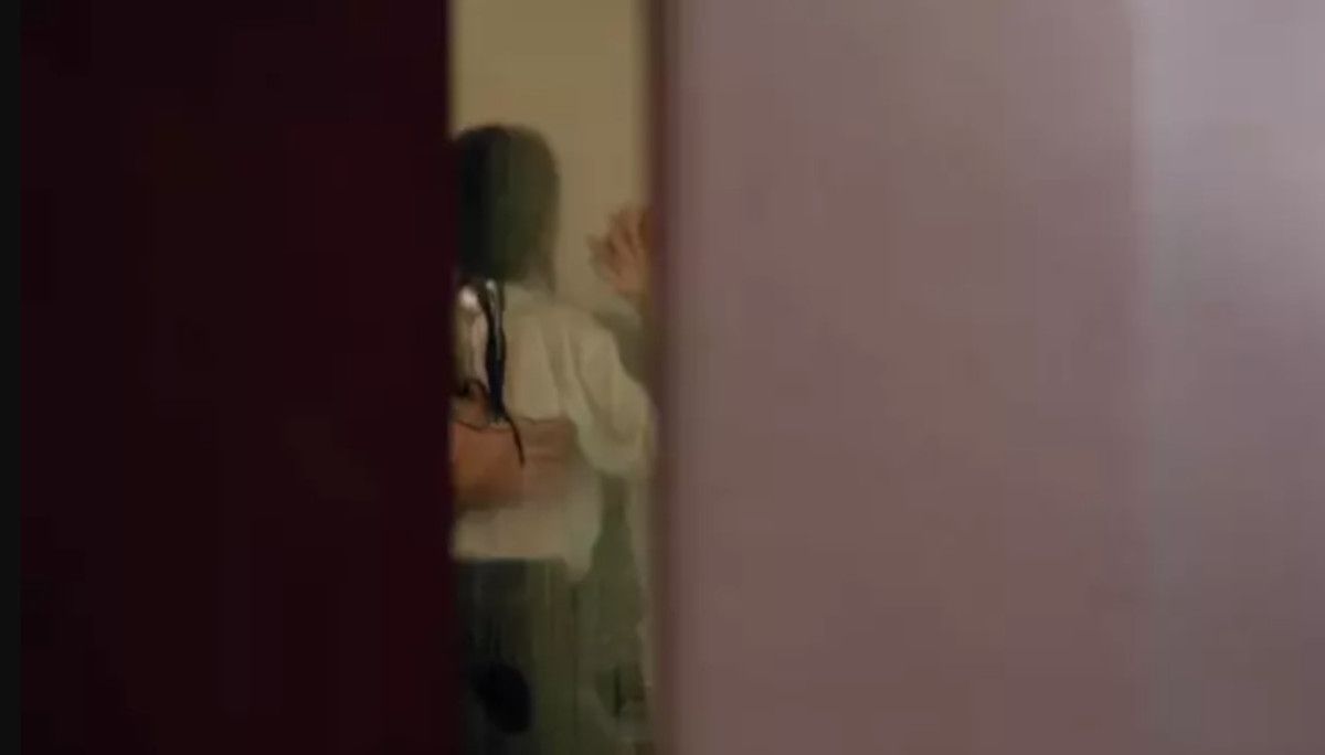 Uzak Şehir'de Ateşli Anlar ve Anlaşmazlığın Derinleşmesi