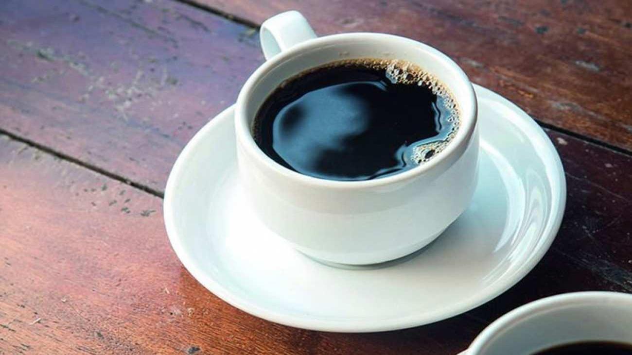 Uzmanlardan sakın bu kahveyi içmeyin uyarısı