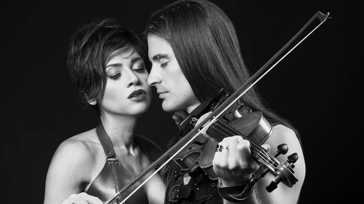 Voldemort benzetmeleri cevap verdi!