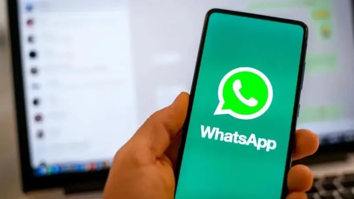 WhatsApp desteği bitiyor