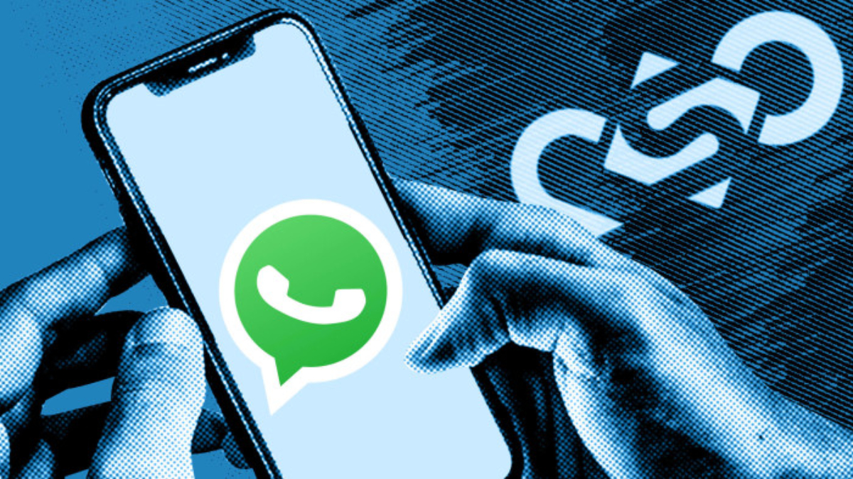 WhatsApp kullanıcıları dikkat