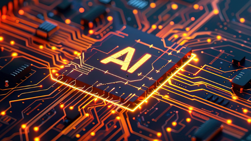 Yapay zeka RAM fiyatlarını uçurdu