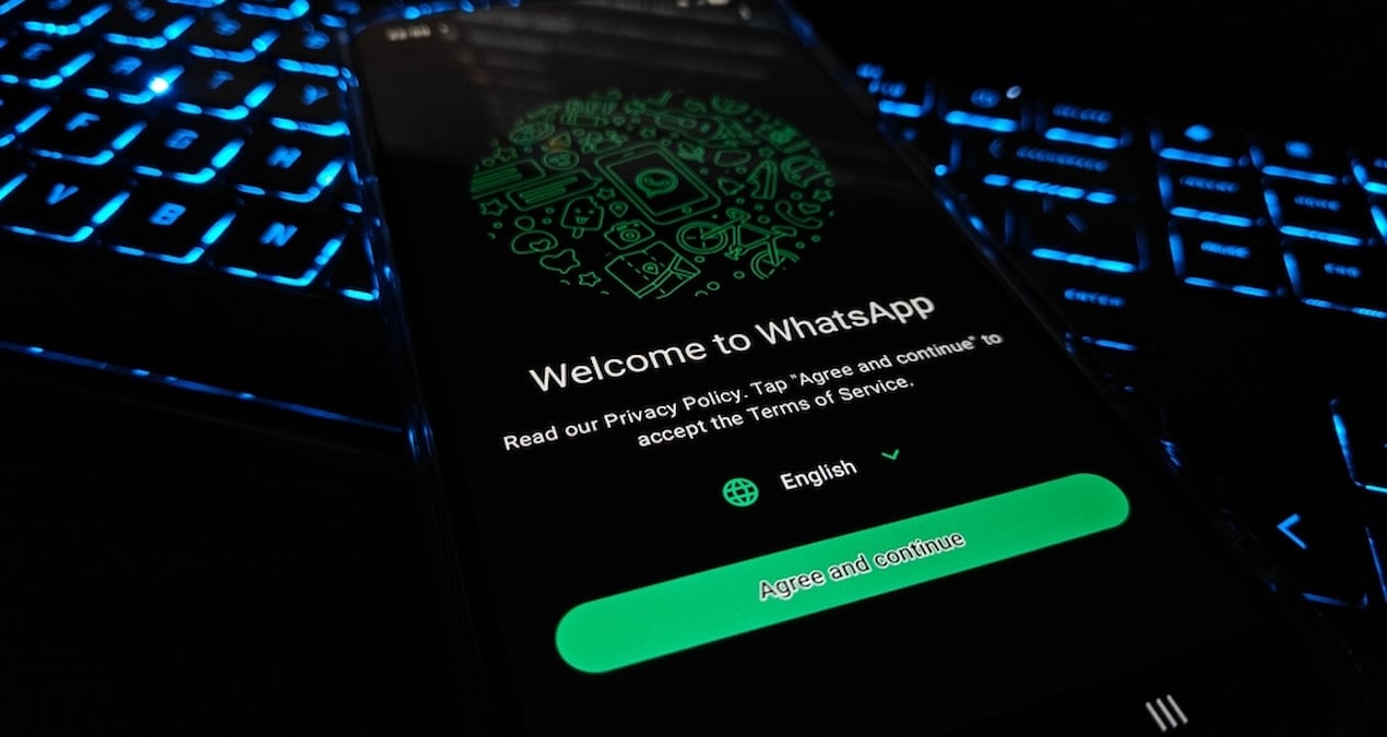 Yarın bu telefonlarda WhatsApp tamamen kapanacak