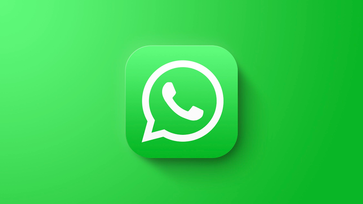 Yıllardır beklenen özellik WhatsApp’a geliyor