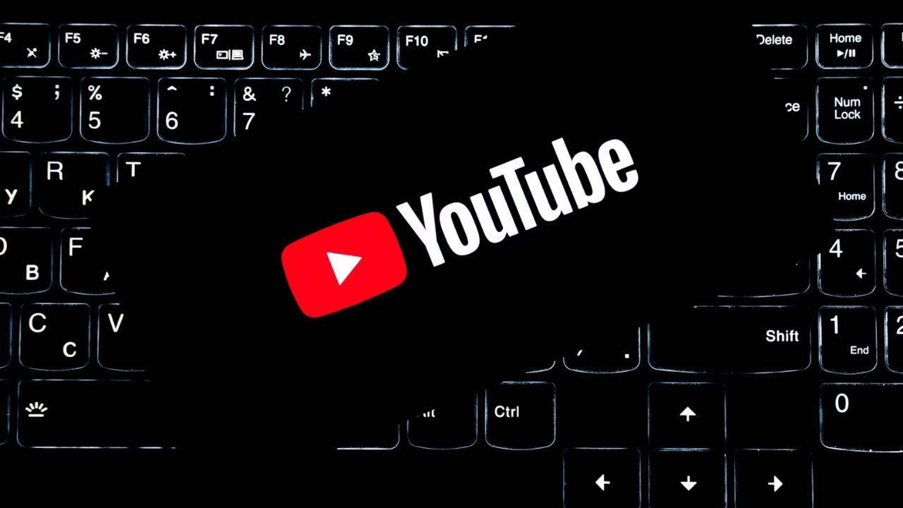 YouTube videolarına birden fazla başlık eklemek mümkün olacak