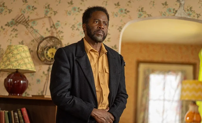 Zaman yolcuğundaki büyük sorun