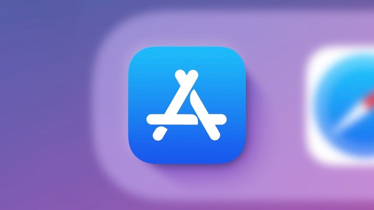 App Store’da daha fazla reklam gösterilecek