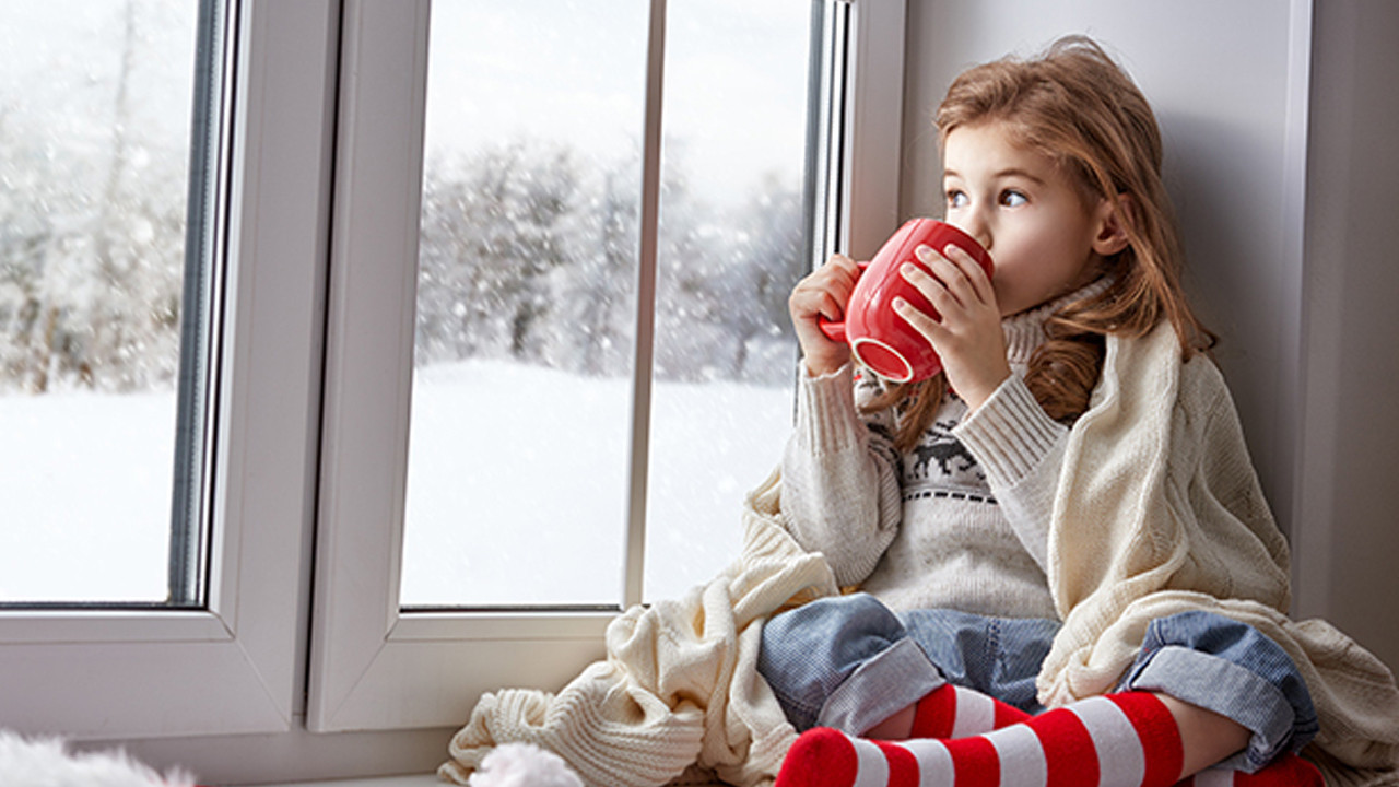 Bağışıklığı çelik gibi yapan tatil reçetesi…