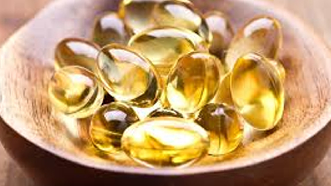 Balık yağı sağlık anahtarı mı, pazarlama kurgusu mu?