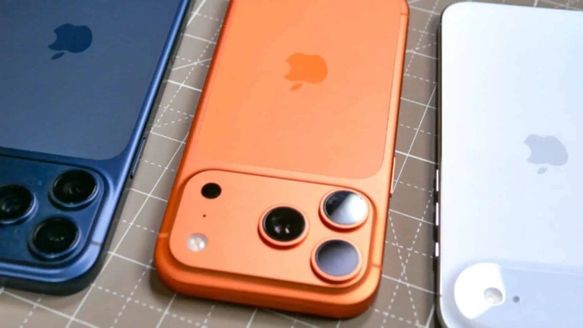 Bataryalar uçuş esnasında şişmeye başladı