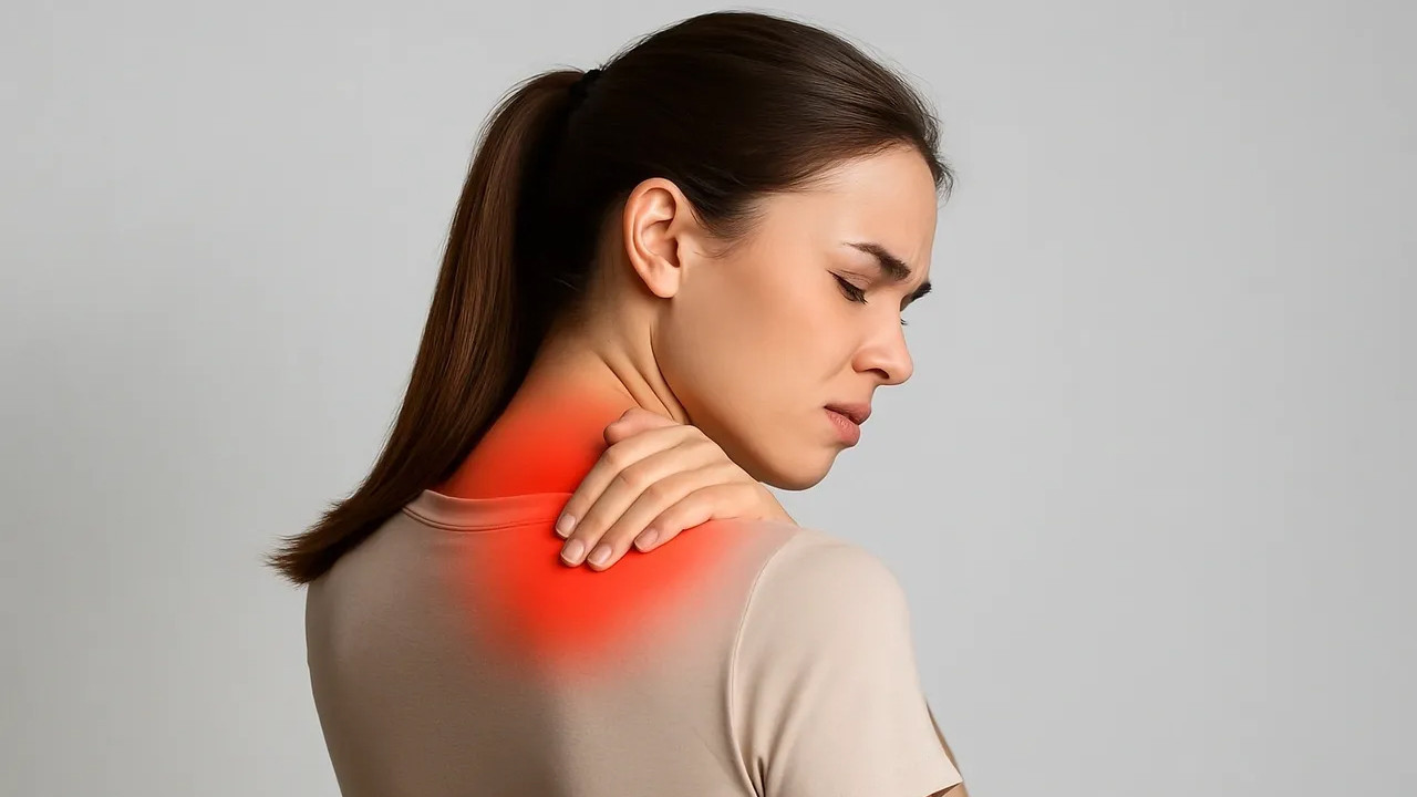 Beslenmede doğru bilinen yanlışlar…